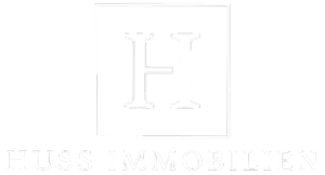 Huss Immobilien - Ihr Immobilienmakler aus Eutin für Ostholstein, Kreis Plön und Lübeck