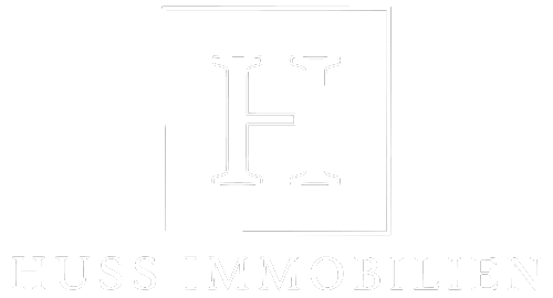 Huss Immobilien - Ihr Immobilienmakler aus Eutin für Ostholstein, Kreis Plön und Lübeck